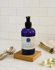 Eucalyptus & Mint Hand Soap