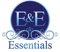 E & E Essentials logo