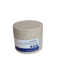 Muscle Relief Body Butter for non-greasy, deep hydration and sore muscle recovery