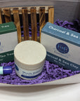 Seft Care Gift Set