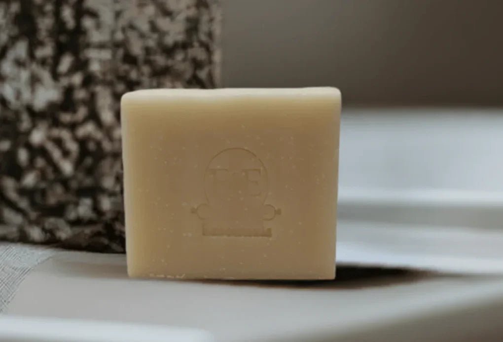 Best Sellers - E & E Essentials