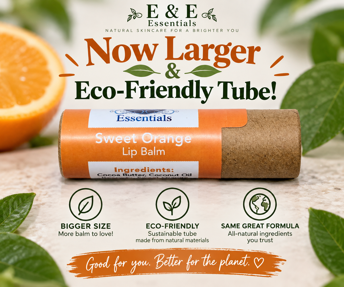 E & E Essentials