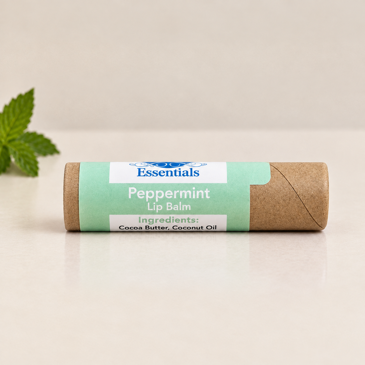 E & E Essentials