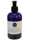 Eucalyptus & Mint Hand Soap- E&E essentials