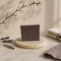 Lavender Bar Soap