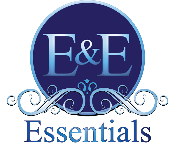 E & E Essentials