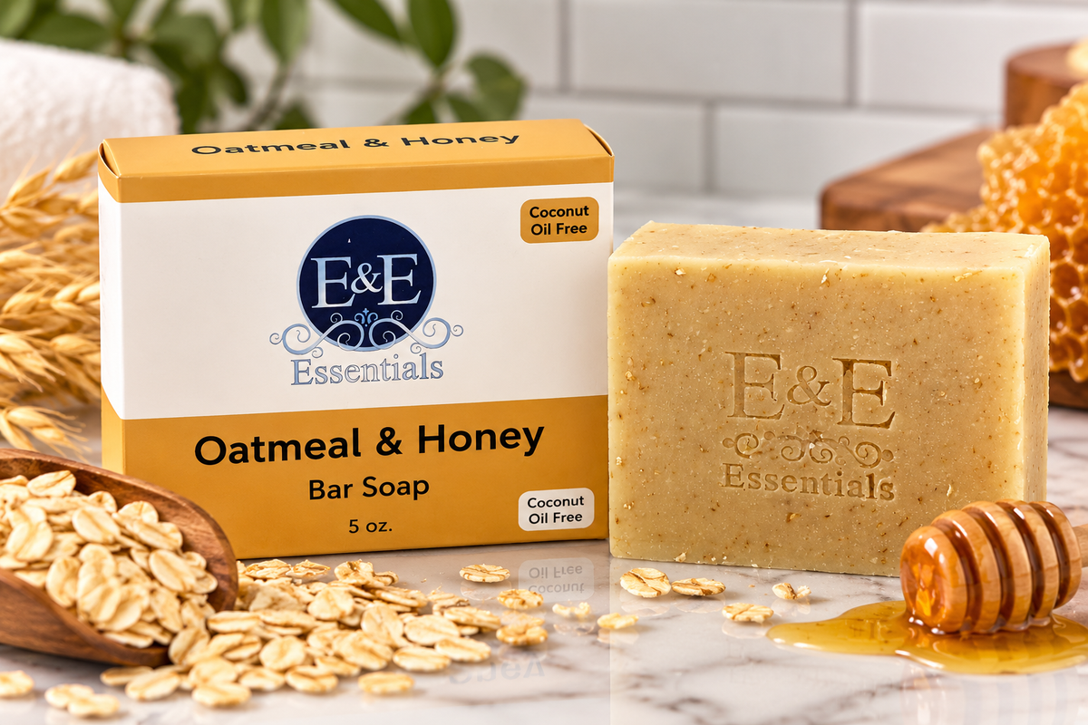 E & E Essentials