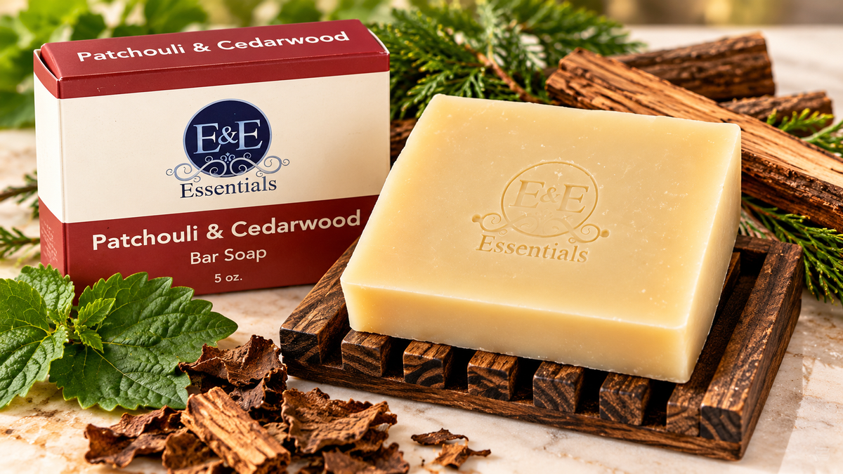 E & E Essentials