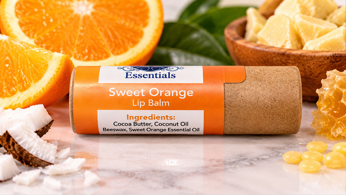 E & E Essentials