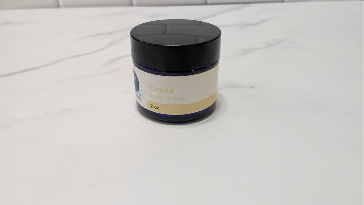 E & E Essentials