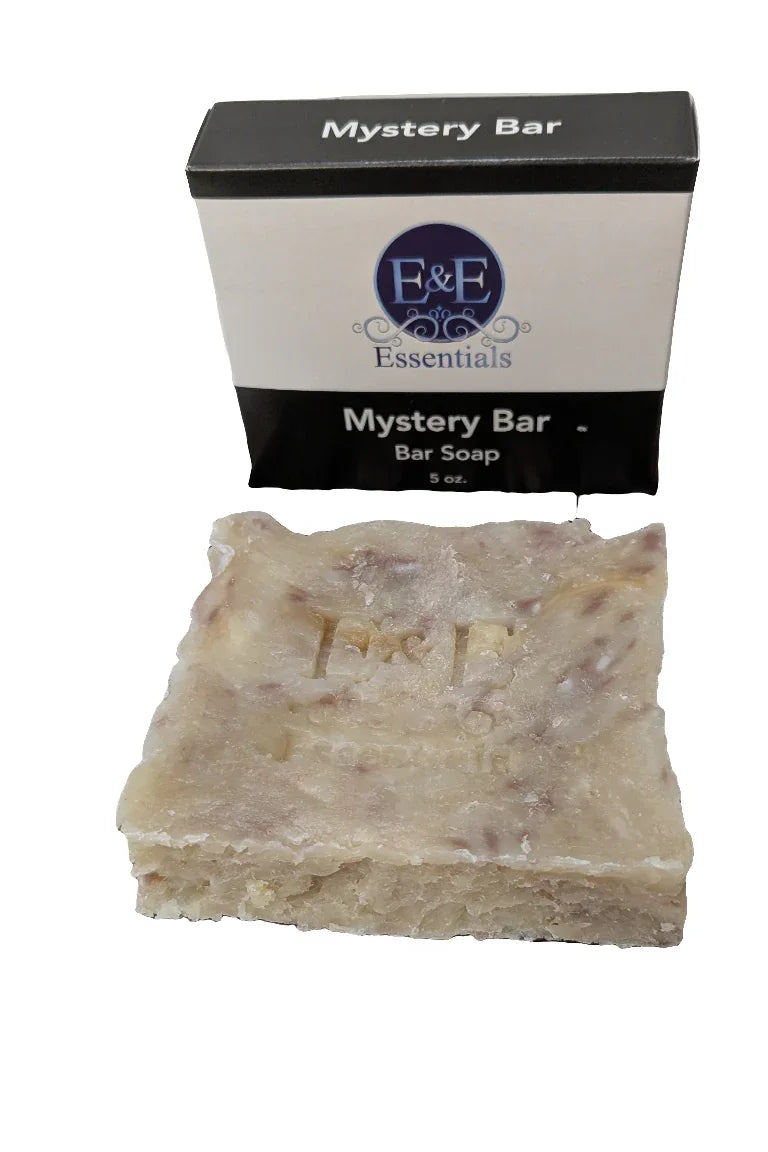 Confetti Soap – Handmade, natural moisturizing bar soap, eco-friendly with vibrant colors and scents.