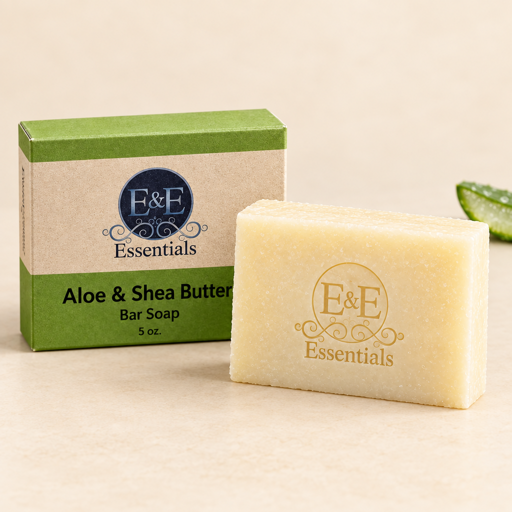 E & E Essentials