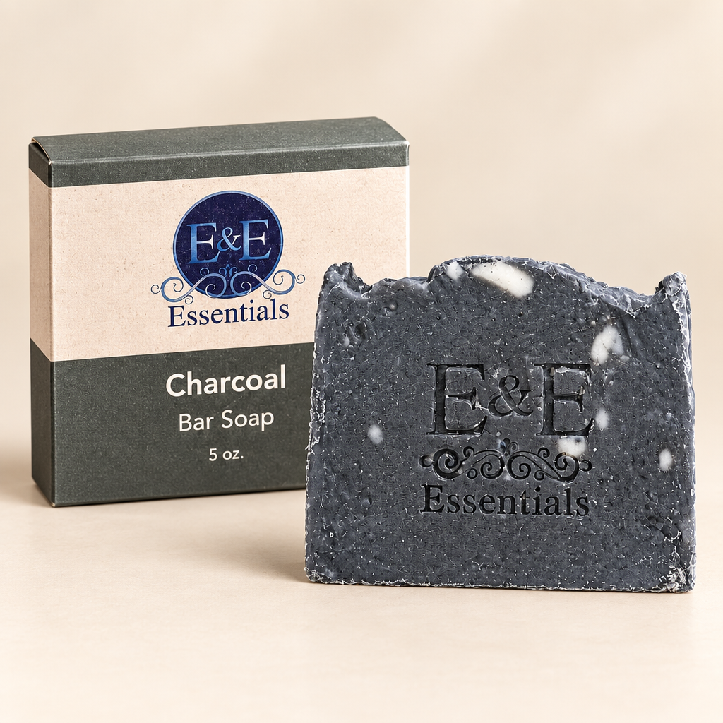 E & E Essentials
