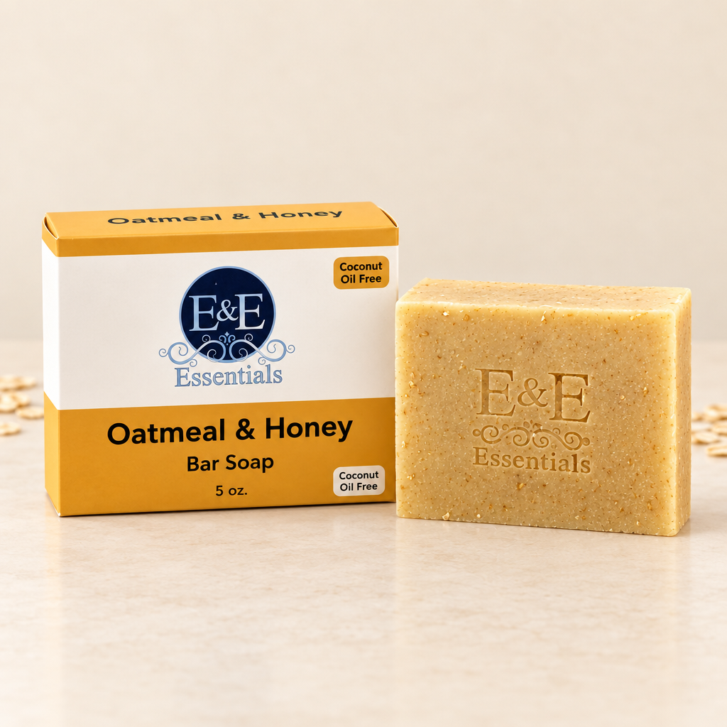 E & E Essentials