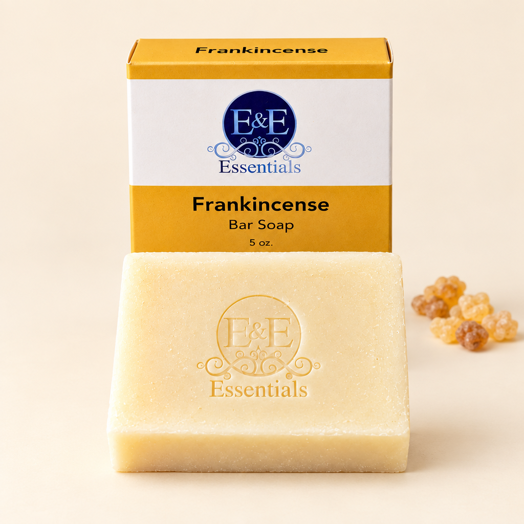 E & E Essentials
