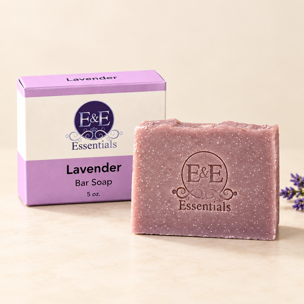 E & E Essentials