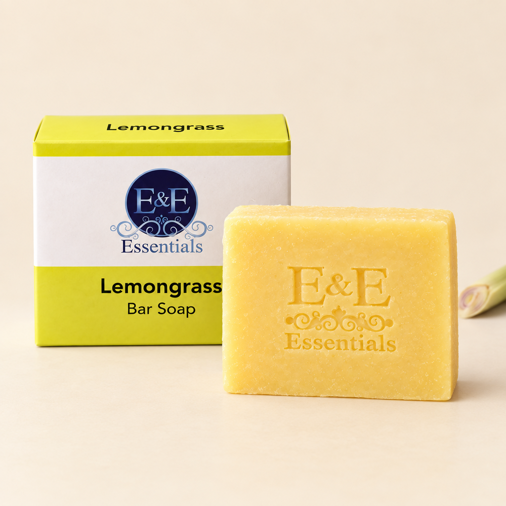 E & E Essentials