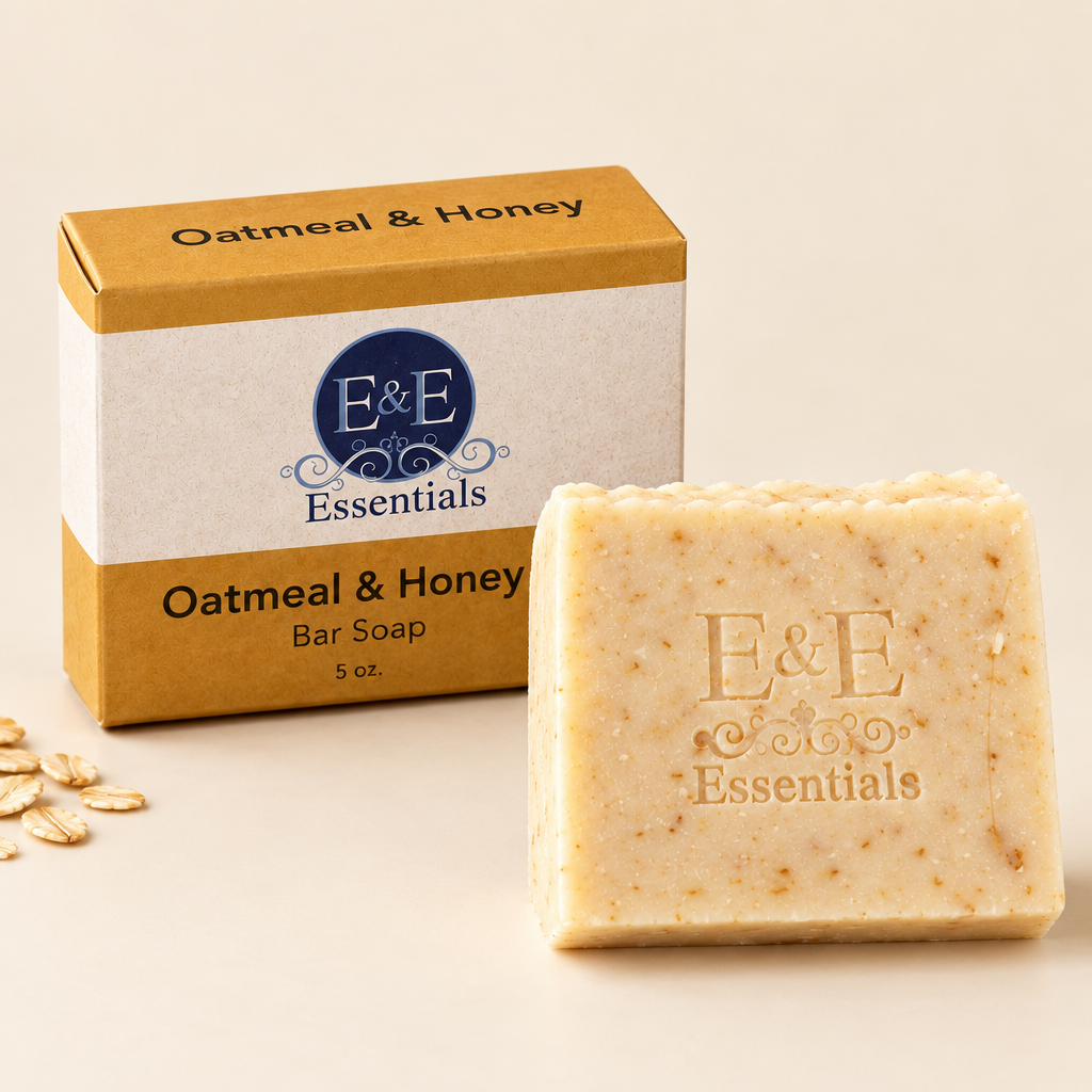 E & E Essentials