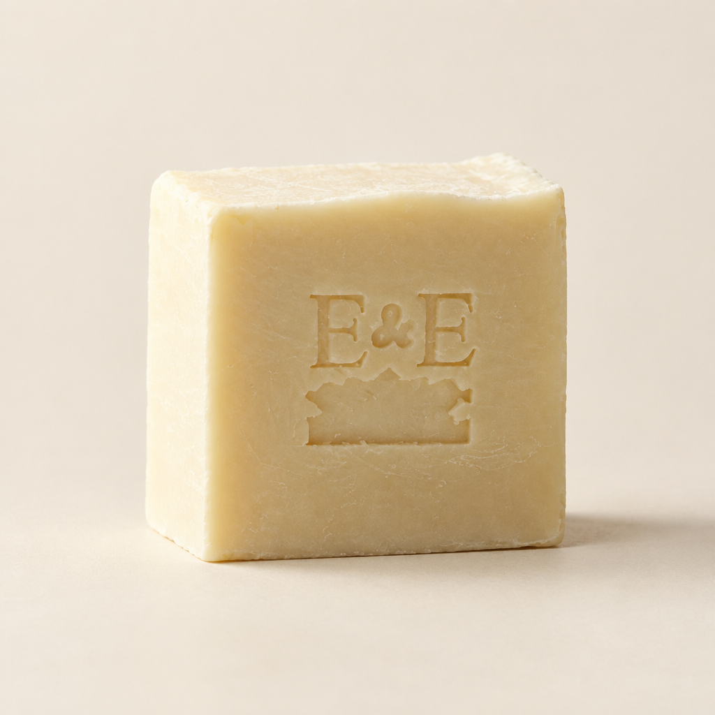 E & E Essentials