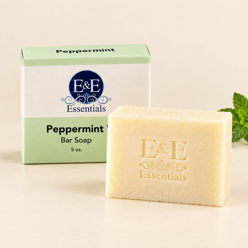 E & E Essentials