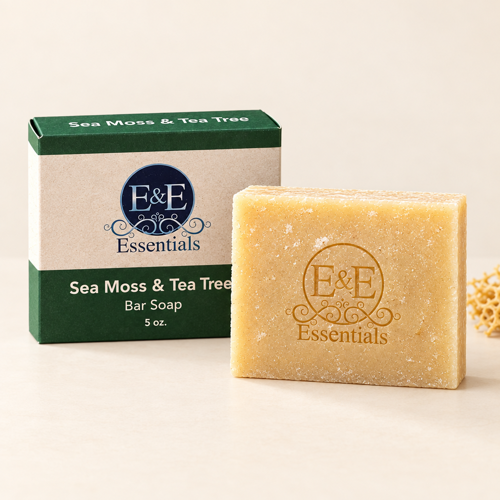 E & E Essentials