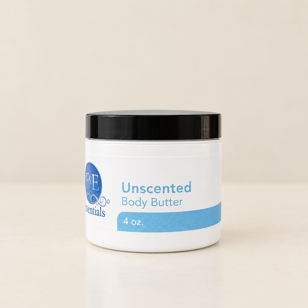 E & E Essentials
