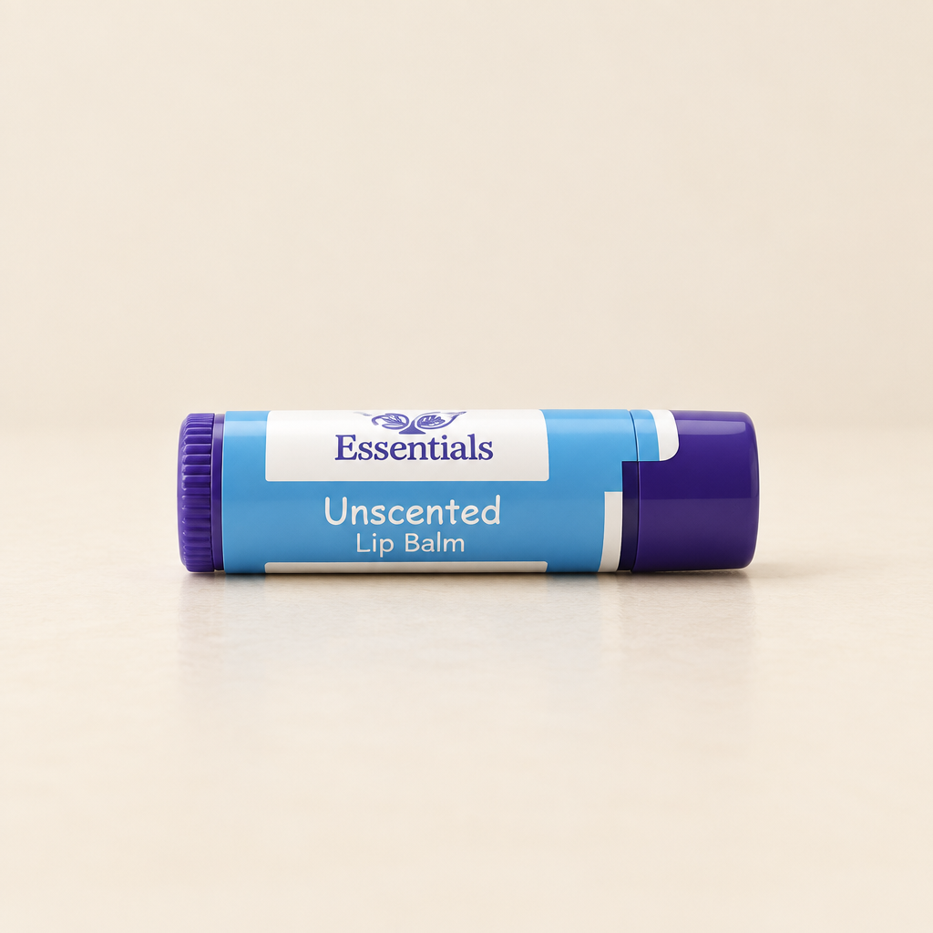 E & E Essentials