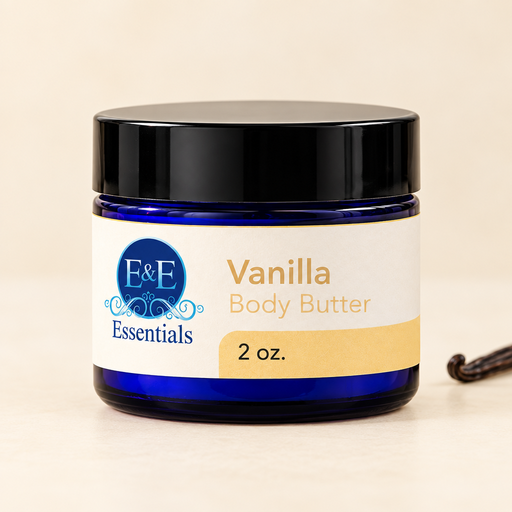 E & E Essentials