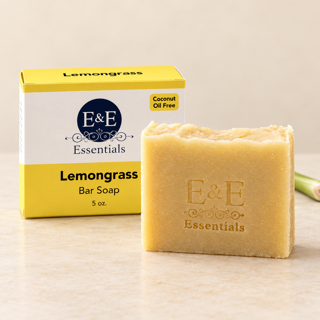 E & E Essentials