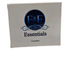 Gumbo Bar Soap packaging with F&F Essentials branding.
