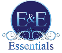 E & E Essentials