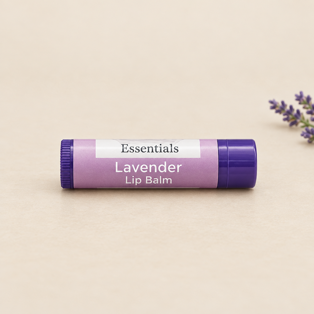 E & E Essentials