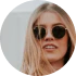 Pam B.