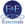 Eldridge Bruno III